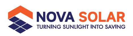 Nova Solar Malaysia